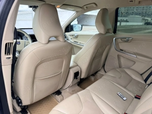 De vânzare volvo xc 60-2017 - imagine 5