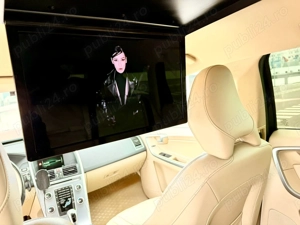 De vânzare volvo xc 60-2017 - imagine 4