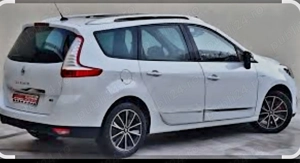 Ofer transfer transport in țară si strainatate!