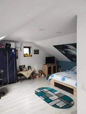 Case de vânzare - imagine 10