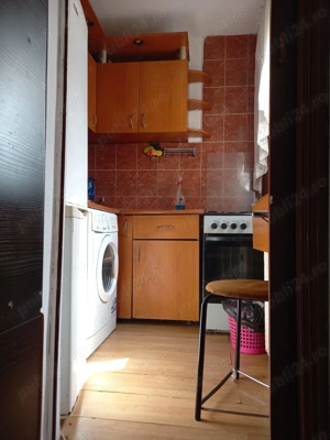 Ap. 2 camere de închiriat  - imagine 2