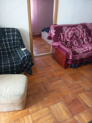 Ap. 2 camere de închiriat  - imagine 3