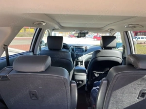 De vânzare - imagine 3