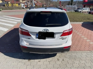 De vânzare - imagine 5