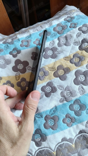 Honor 200 5g impecabil - imagine 4