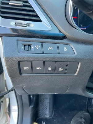 De vânzare - imagine 10