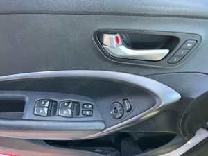 De vânzare - imagine 9