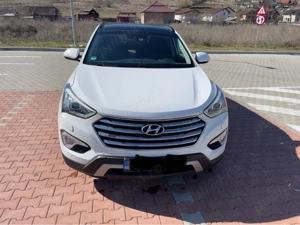 De vânzare - imagine 4