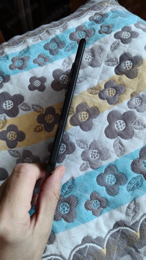 Honor 200 5g impecabil - imagine 3