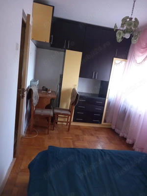 Ap. 2 camere de închiriat  - imagine 5