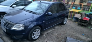 Vand Logan - imagine 2