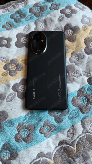 Honor 200 5g impecabil - imagine 2