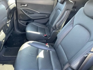 De vânzare - imagine 7