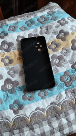 Honor 200 5g impecabil - imagine 5