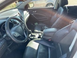 De vânzare - imagine 6