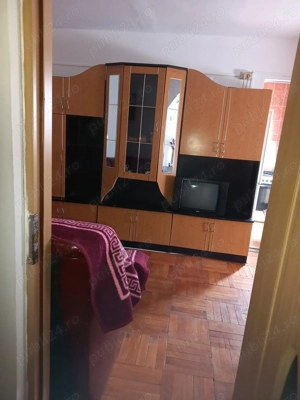 Ap. 2 camere de închiriat  - imagine 8