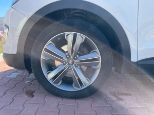 De vânzare - imagine 2