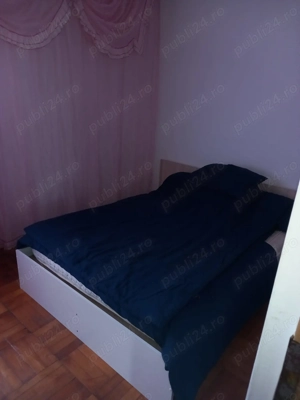 Ap. 2 camere de închiriat  - imagine 6