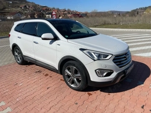 De vânzare - imagine 8