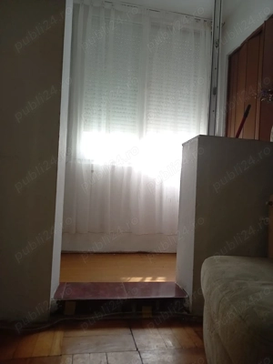 Ap. 2 camere de închiriat  - imagine 7
