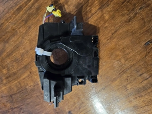 Vând spirala airbag cu senzor de mișcare pt.Jeep Compass 2007