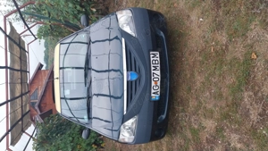 Vând logan din anul 2006 - imagine 3