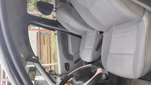 Vând logan din anul 2006 - imagine 5