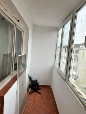 Proprietar inchiriez apartament cu o camera, Timisoara, Zona Girocului - imagine 8