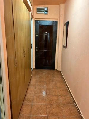 Proprietar inchiriez apartament cu o camera, Timisoara, Zona Girocului - imagine 5