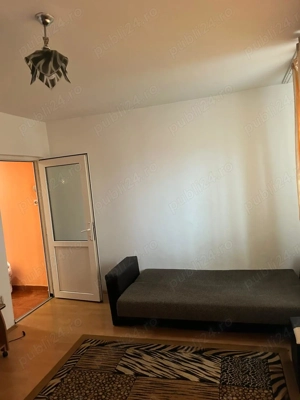 Proprietar inchiriez apartament cu o camera, Timisoara, Zona Girocului - imagine 2