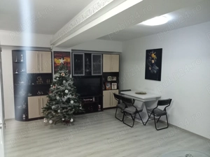 Apartament Open Space de vanzare  - imagine 3