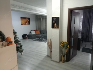 Apartament Open Space de vanzare  - imagine 5