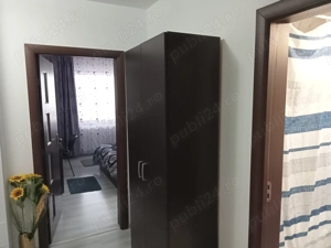 Apartament Open Space de vanzare 