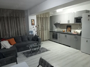 Apartament Open Space de vanzare  - imagine 4