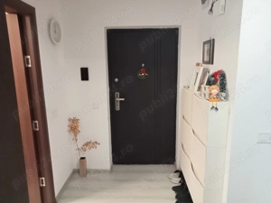 Apartament Open Space de vanzare  - imagine 2