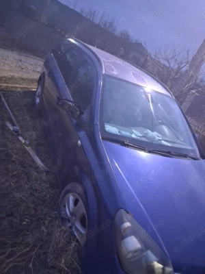 vand opel astra  - imagine 4