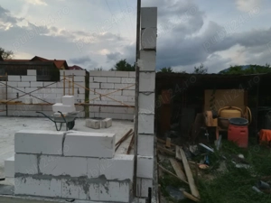 Constructii Si Reforme