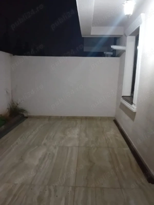 PERSOANA FIZICA vand ap nou 2025, zona manastirii cetatuia  - imagine 2