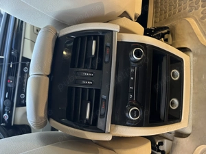 BMW X5 2.5d 231CP 2015 - imagine 6