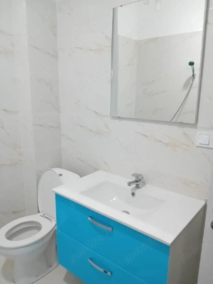 PERSOANA FIZICA vand ap nou 2025, zona manastirii cetatuia  - imagine 4