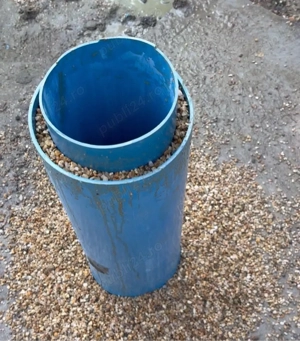 Foraje Puturi si Denisipari in toata tara  - imagine 4