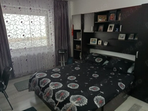 Apartament Open Space de vanzare  - imagine 9