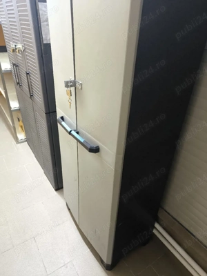 Cautam echipa curatenie intretinere depozit Alimentar - imagine 3