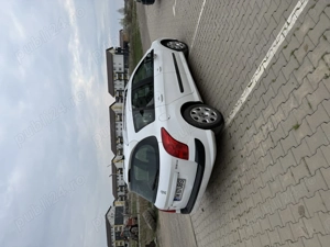 De vanzare peugeot sw308 - imagine 4