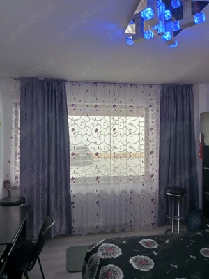 Apartament Open Space de vanzare  - imagine 10