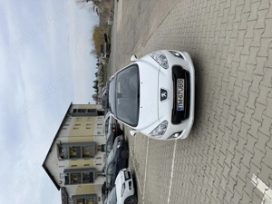 De vanzare peugeot sw308 - imagine 10