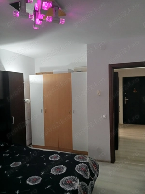 Apartament Open Space de vanzare  - imagine 8