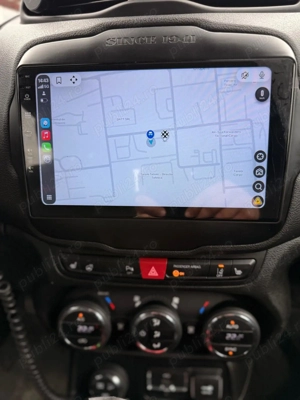 Vand jeep renegade  - imagine 7