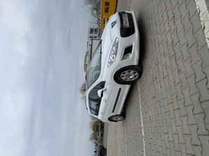 De vanzare peugeot sw308