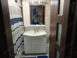 Apartament Open Space de vanzare  - imagine 6